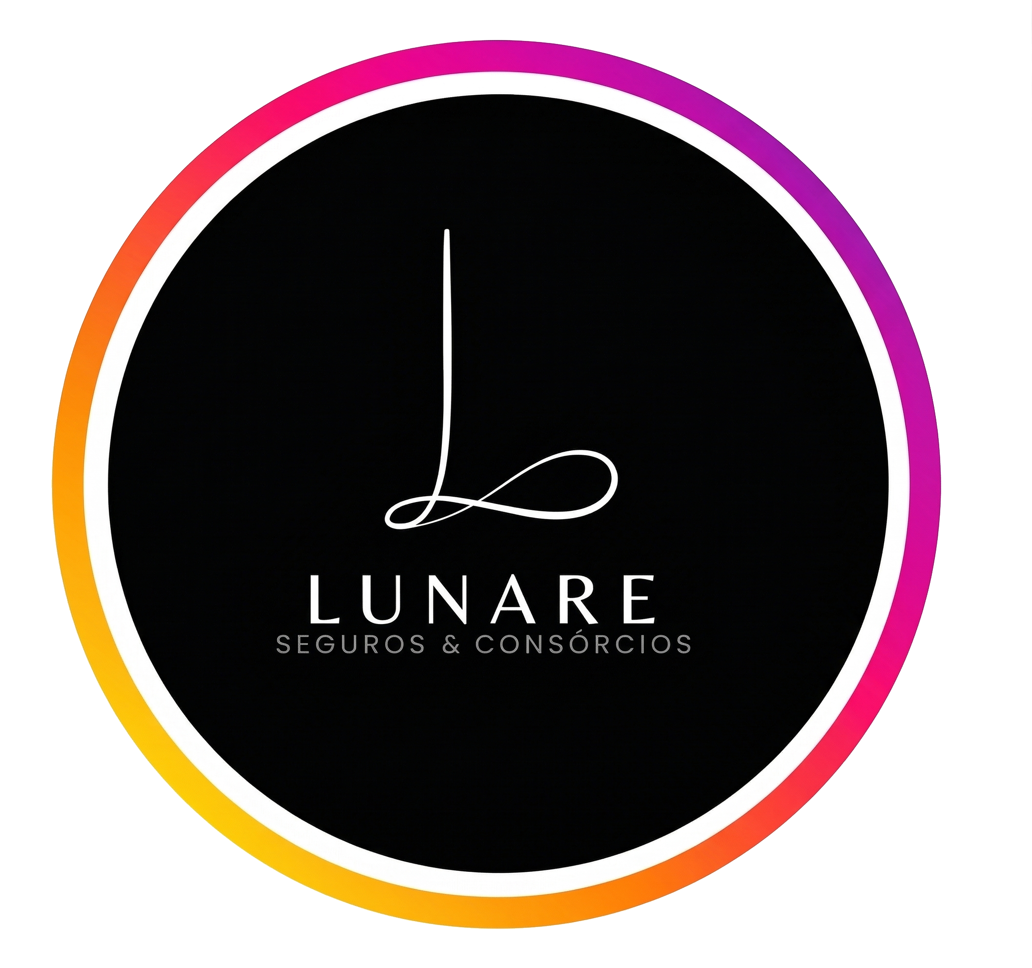 LUNARE Principal