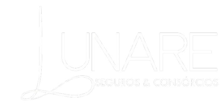 LUNARE Seguros & Consórcios